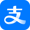 支付宝官方