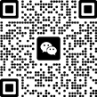 客服微信二维码